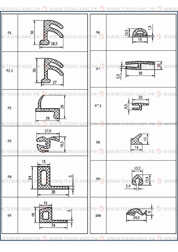 Уплотнитель силиконовый 91-100.jpg